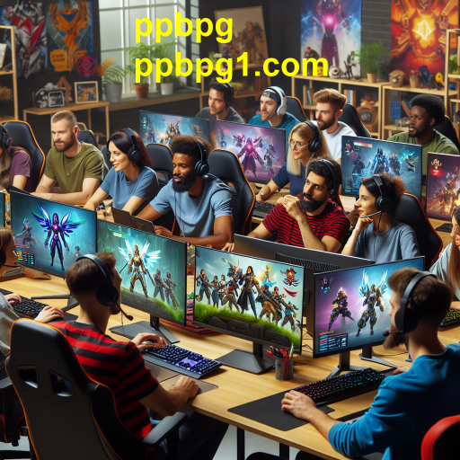 A Importância dos Fíóruns na Comunidade dos Jogos Online