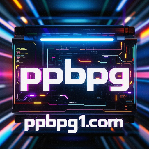 ppbpg
