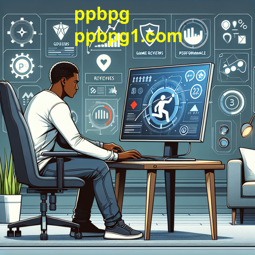 Explorando a Categoria de Análises no PPBPG