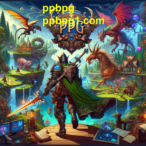 A Evolução dos Jogos de RPG: Uma Viagem pelas Aventuras Imersivas
