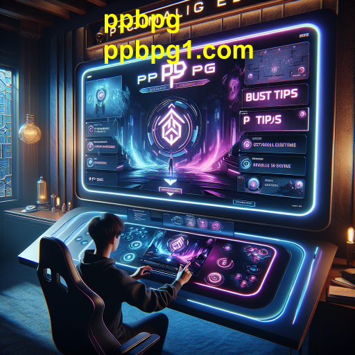 A Importância dos Tutoriais no Universo dos Jogos